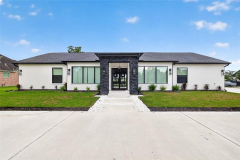 Photo of 3227 River Bend Dr DR, Rosenberg, TX 77471 (MLS # 10346875)