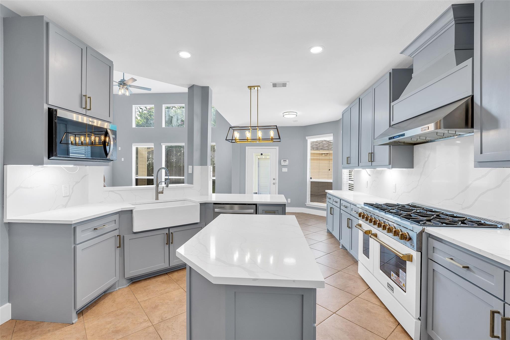 10626 Cortland Ridge Lane