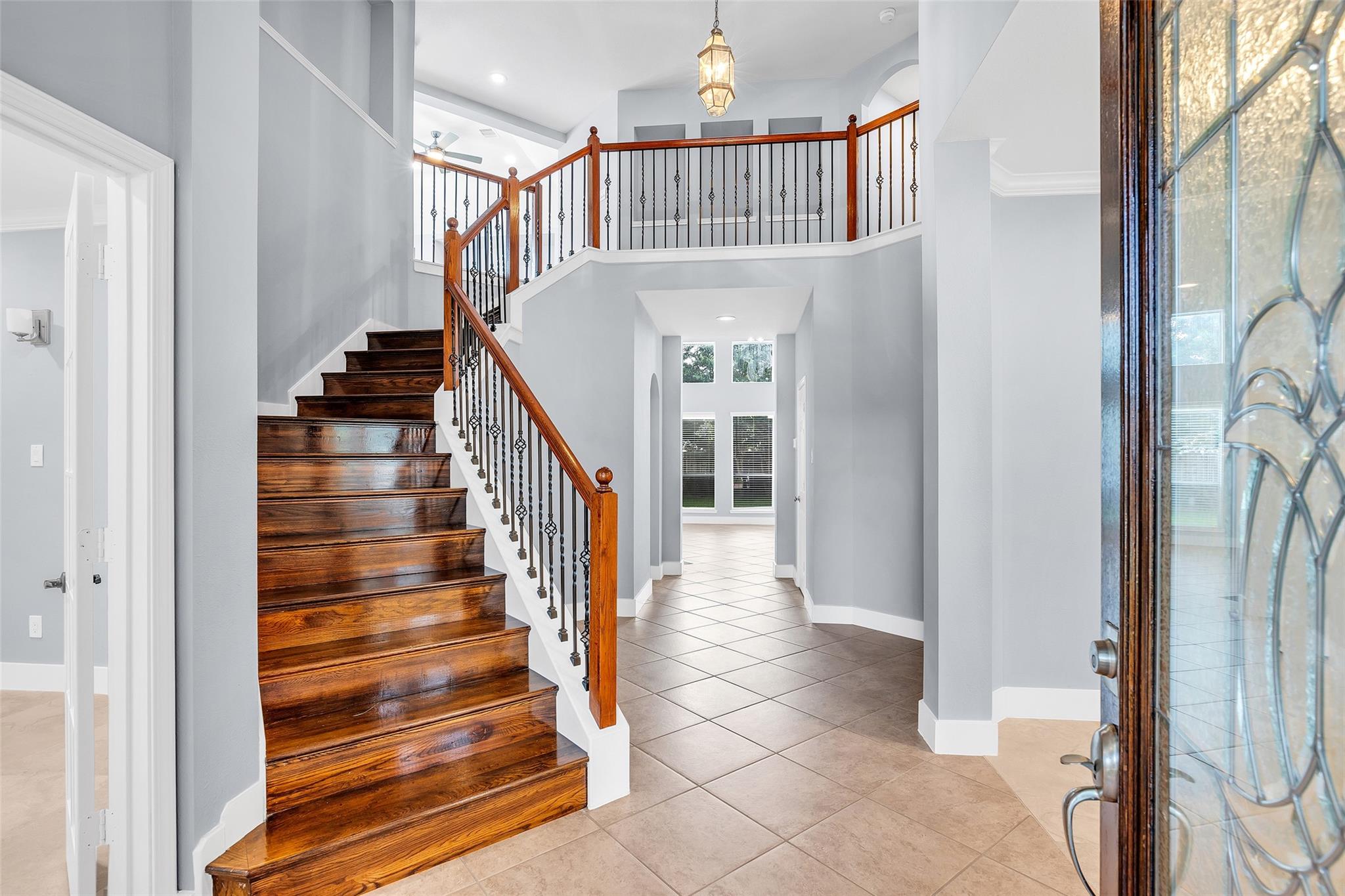 10626 Cortland Ridge Lane