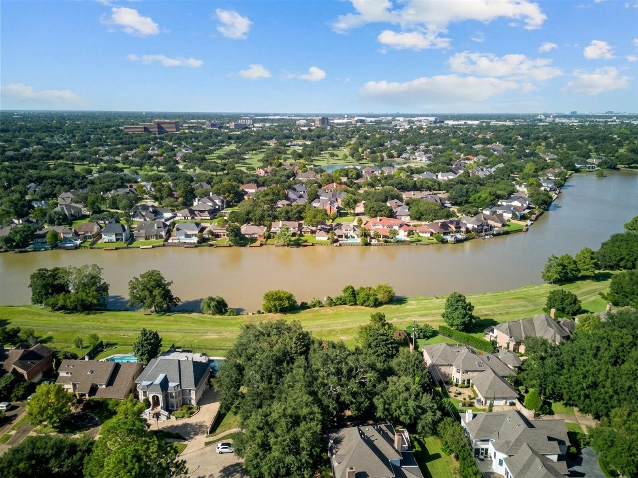 3231 Stephens Creek Lane