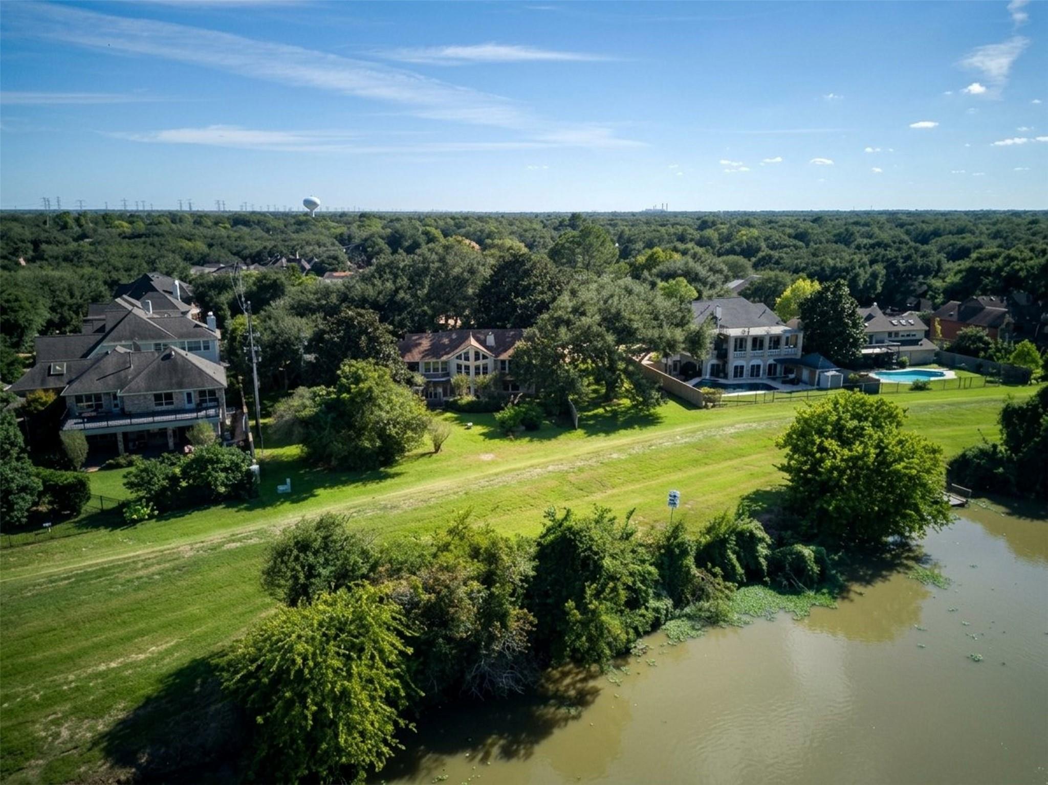 3231 Stephens Creek Lane