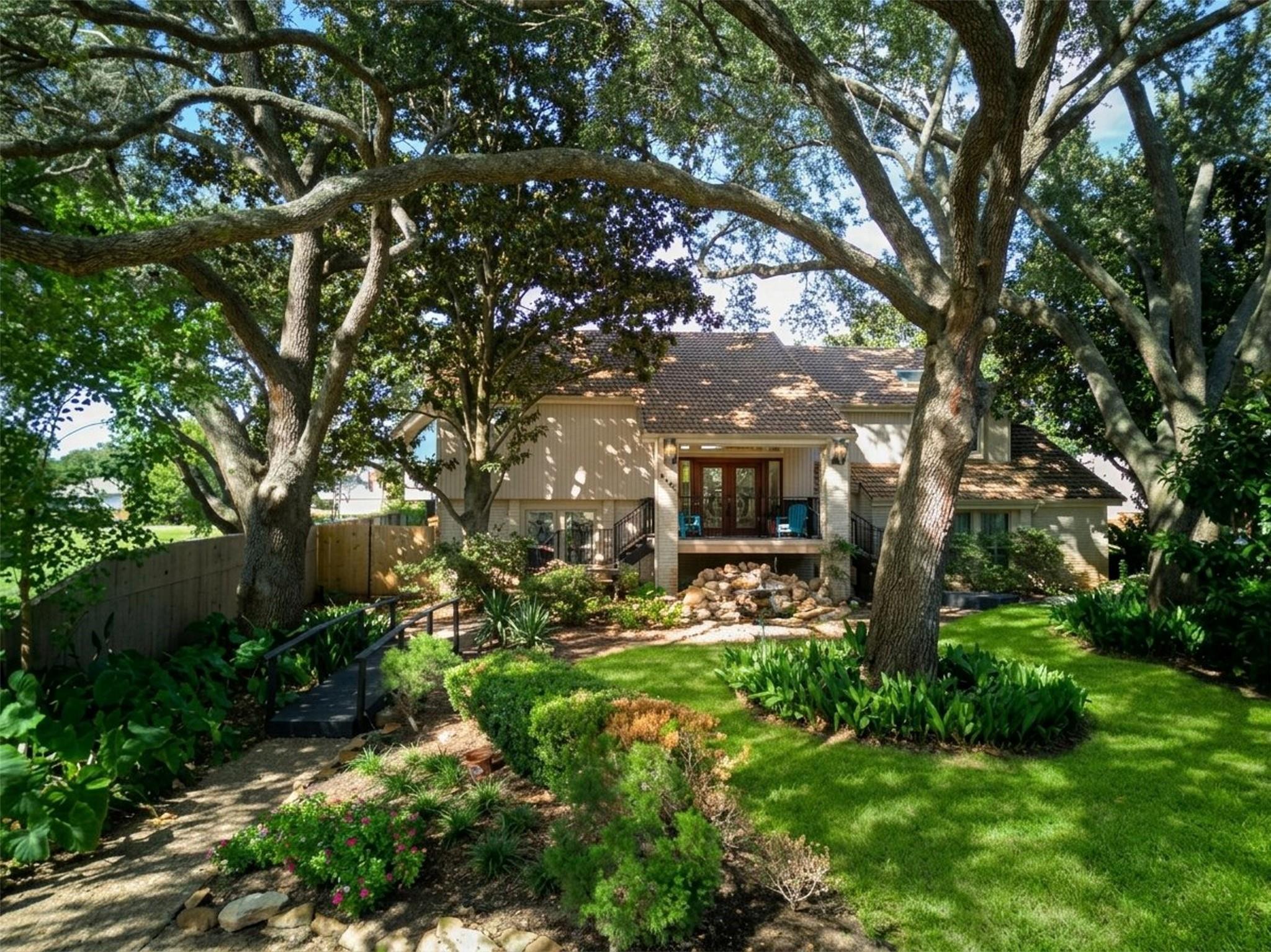 3231 Stephens Creek Lane