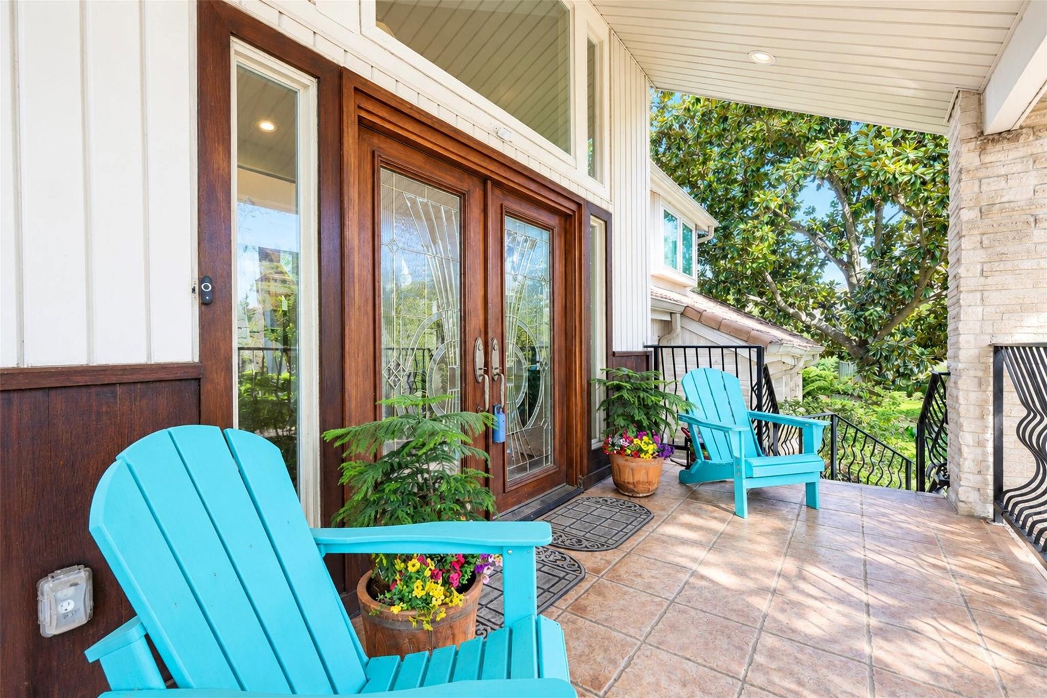 3231 Stephens Creek Lane