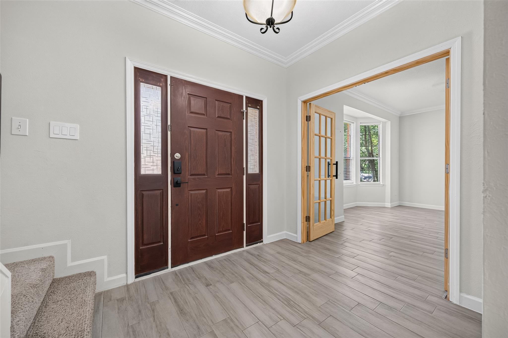 11 Ginger Bay Place