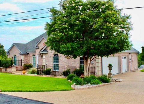 16041 Salado Dr Temple TX 76502