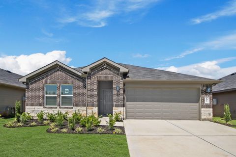 Photo of 14384 Oceanblue Way, Splendora, TX 77372 (MLS # 8682444) Photo of 14384 Oceanblue Way, Splendora, TX 77372 (MLS # 8682444)