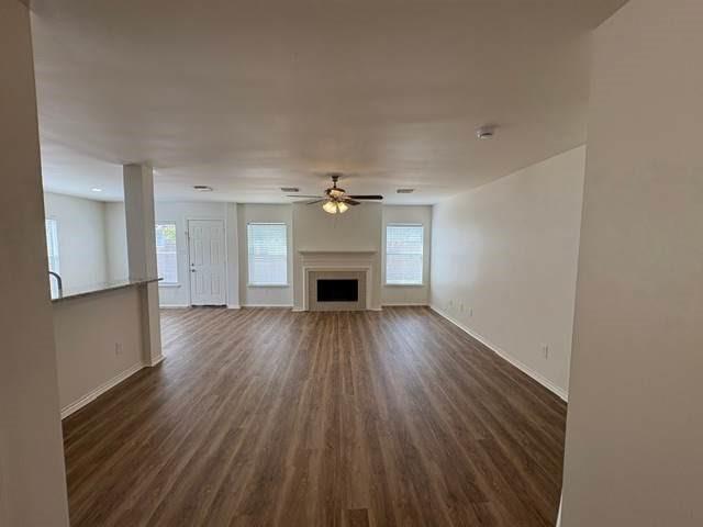 1415 Mcgee Lake Court