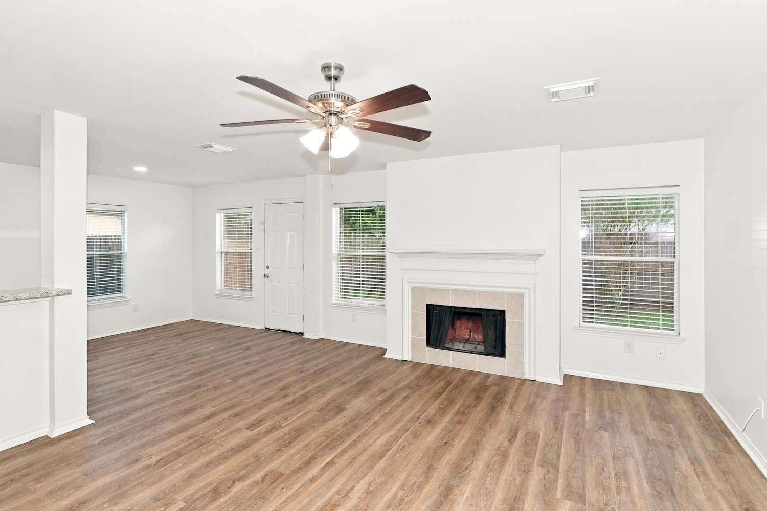 1415 Mcgee Lake Court