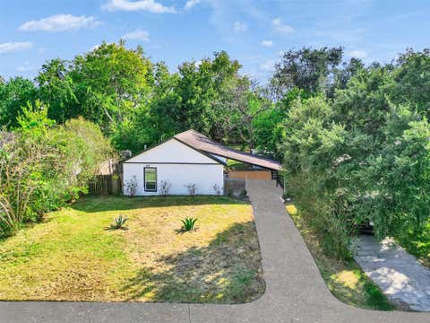 Photo of 4418 Dacca Drive, Houston, TX 77047 (MLS # 21709892)