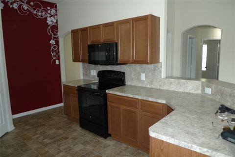 Photo of 3335 View Valley Trail, Katy, TX 77493 (MLS # 42326265)