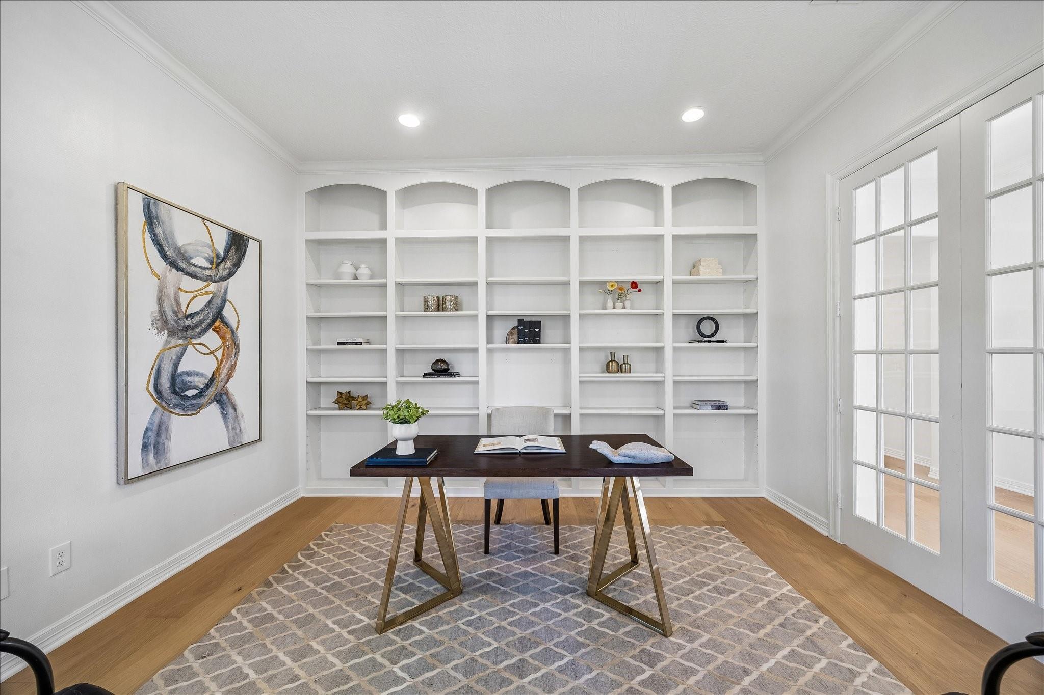 3015 River Forest Drive