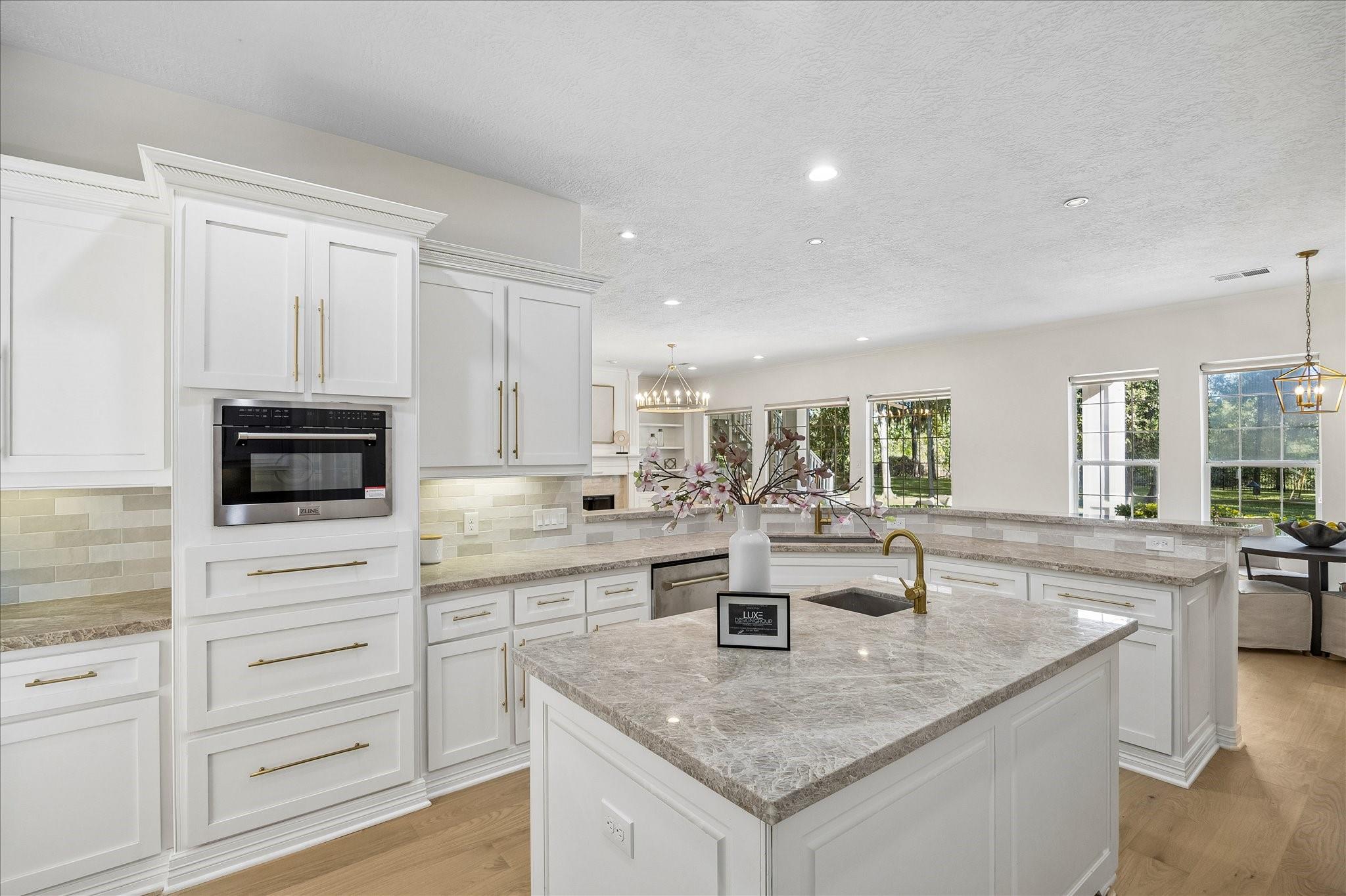 3015 River Forest Drive