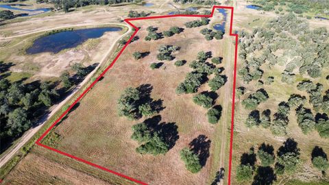 Photo of 1044 Transeau Lane, Columbus, TX 78934 (MLS # 35466177) Photo of 1044 Transeau Lane, Columbus, TX 78934 (MLS # 35466177)