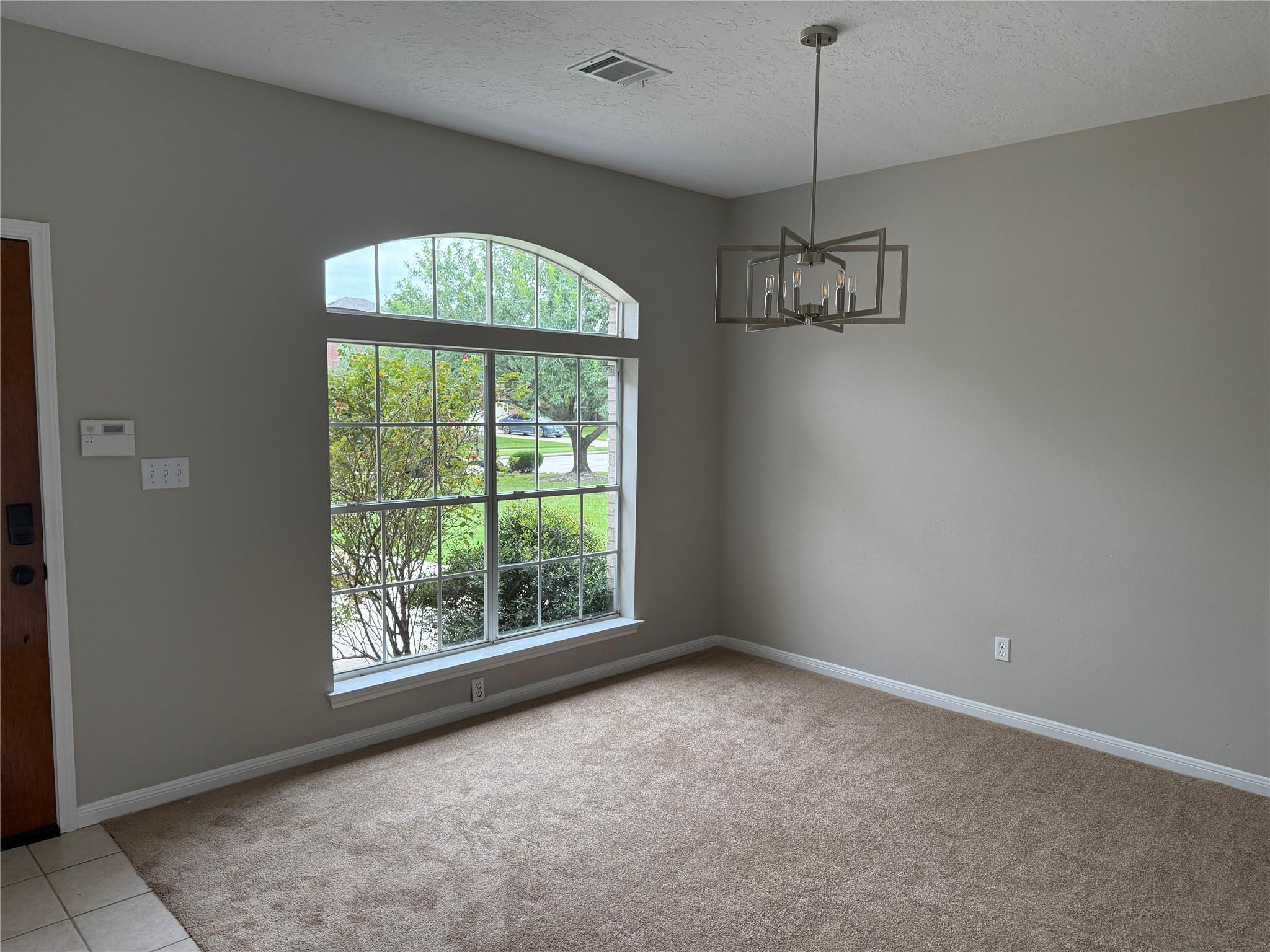 23110 Oxbow Trail