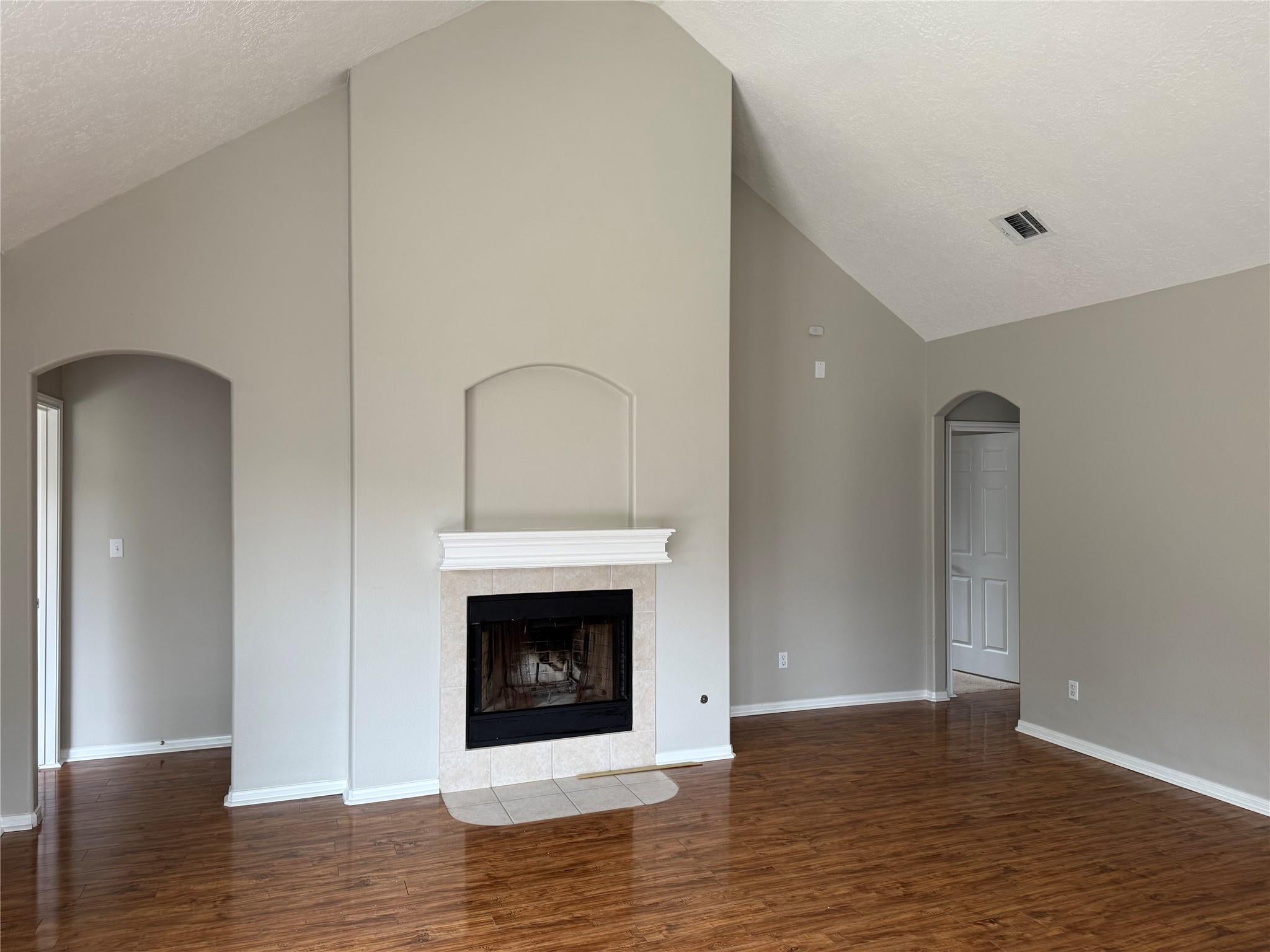 23110 Oxbow Trail