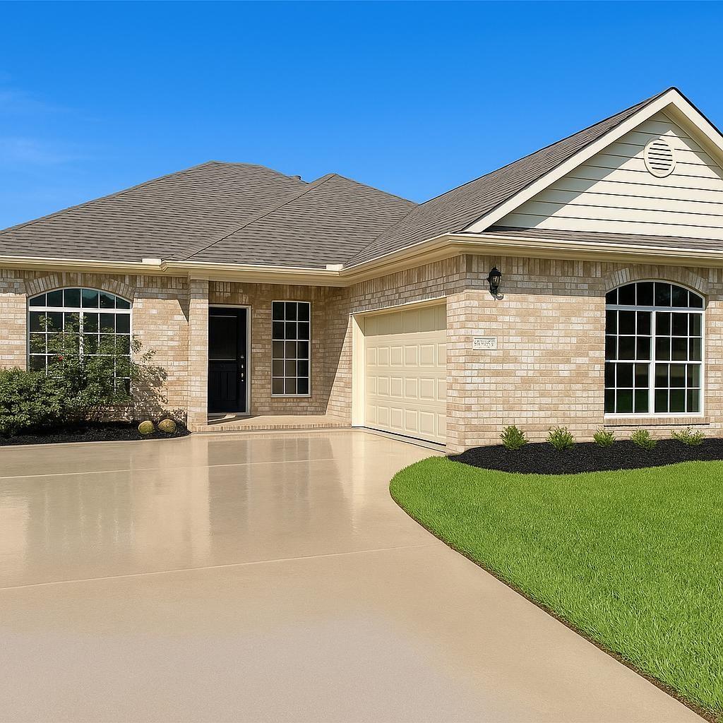 23110 Oxbow Trail