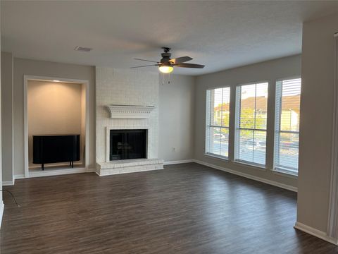 Photo of 250 El Dorado Boulevard #130, Houston, TX 77598 (MLS # 65350548)