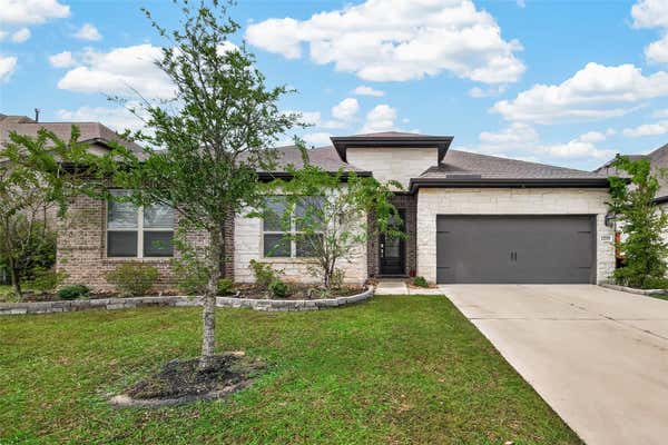 12719 Noble Fields Way, Cypress, TX, 77433