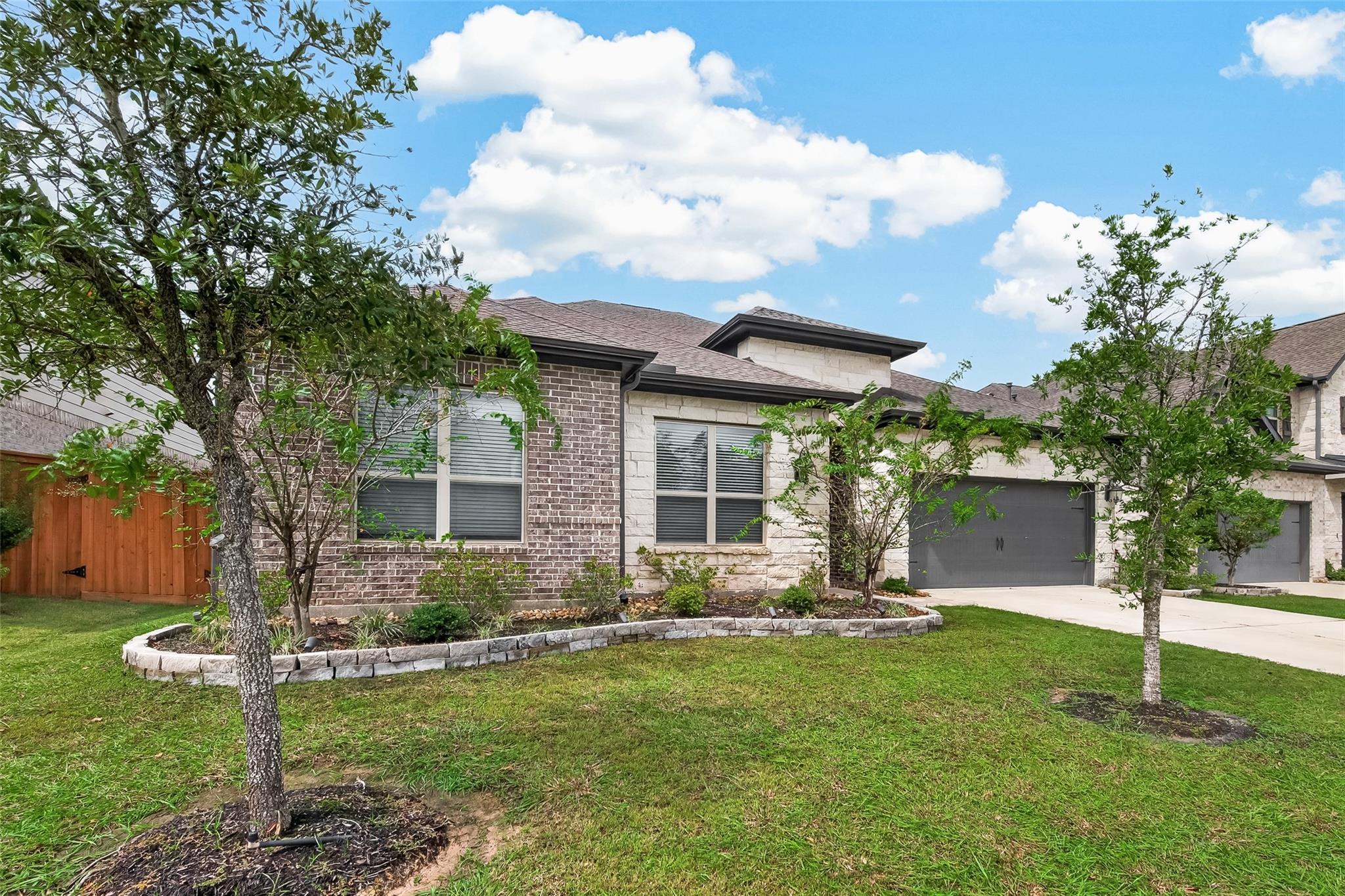 12719 Noble Fields Way