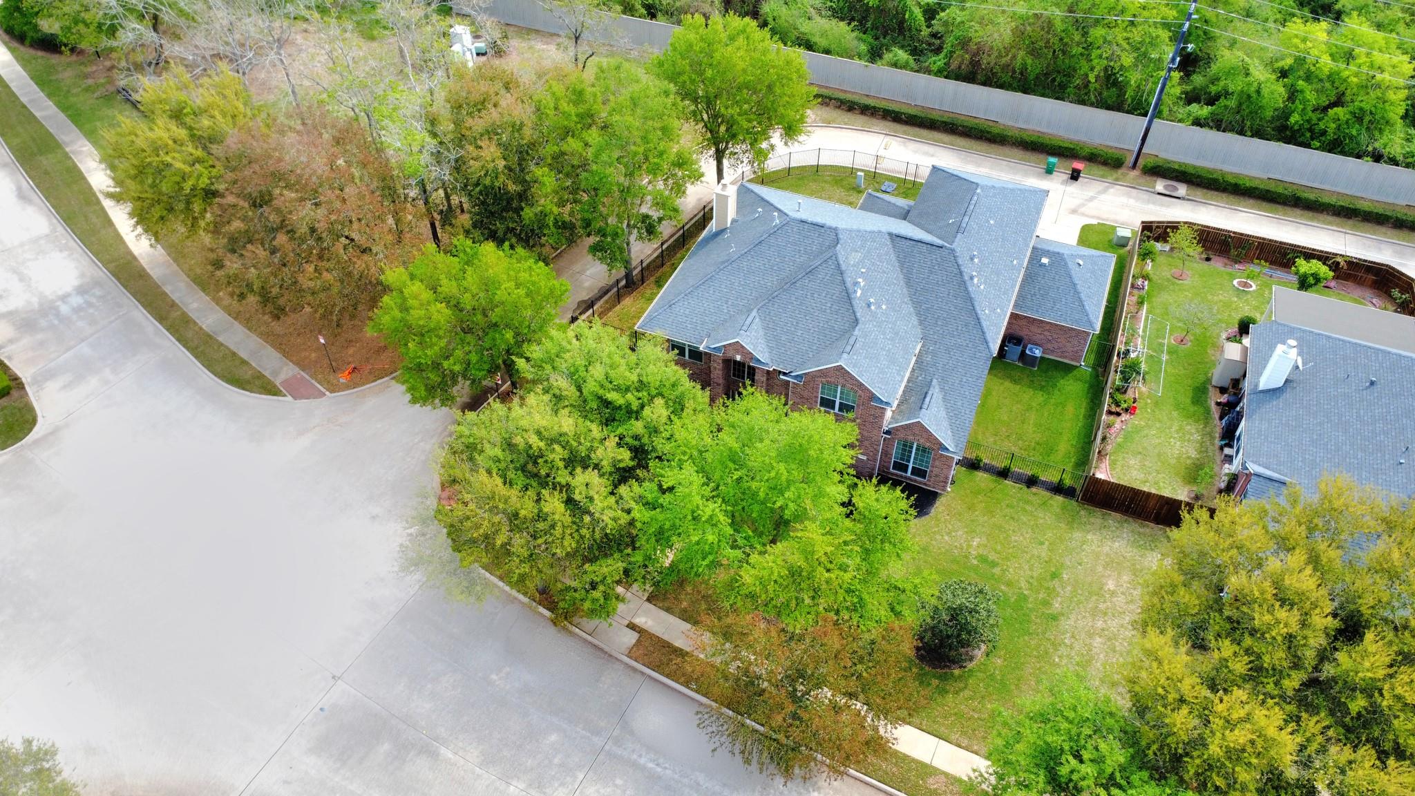 3326 Brushy Lake Drive