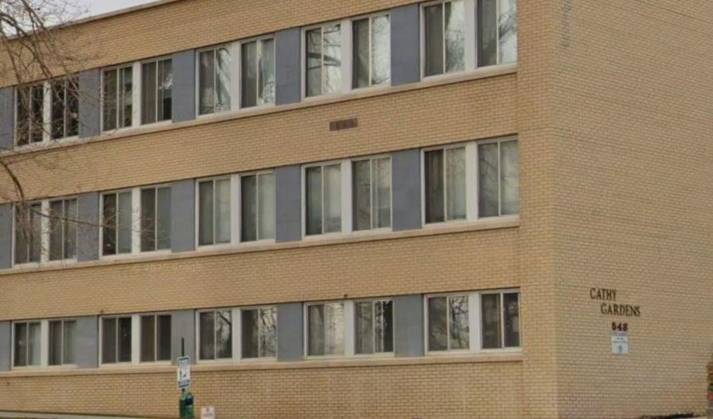 Photo of 548 15th St St, Other, WY 82301 (MLS # 89046921)