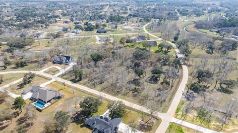 Tiny photo for 2807 Chinaberry Lane, Alvin, TX 77511 (MLS # 80352878)