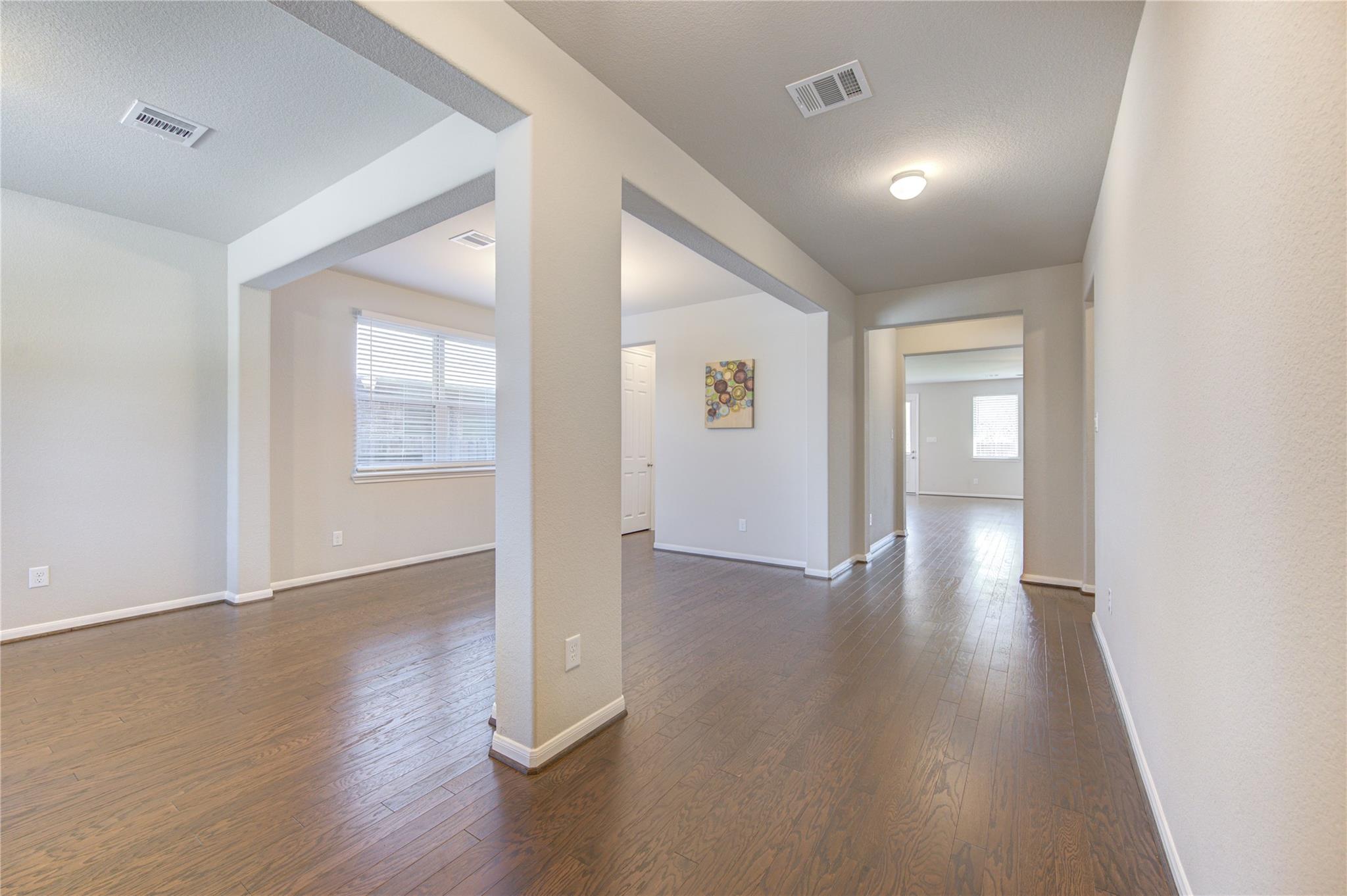 9618 Eastern Sky Lane