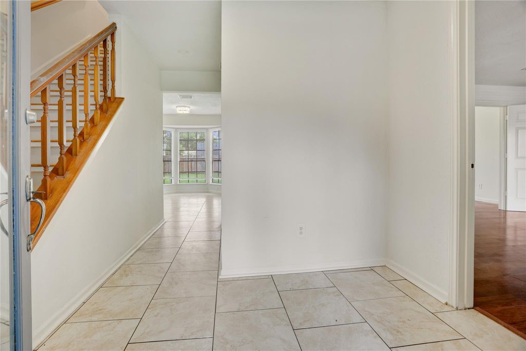 Photo of 4315 Glen Avon Drive, Pasadena, TX 77505 (MLS # 65317663)