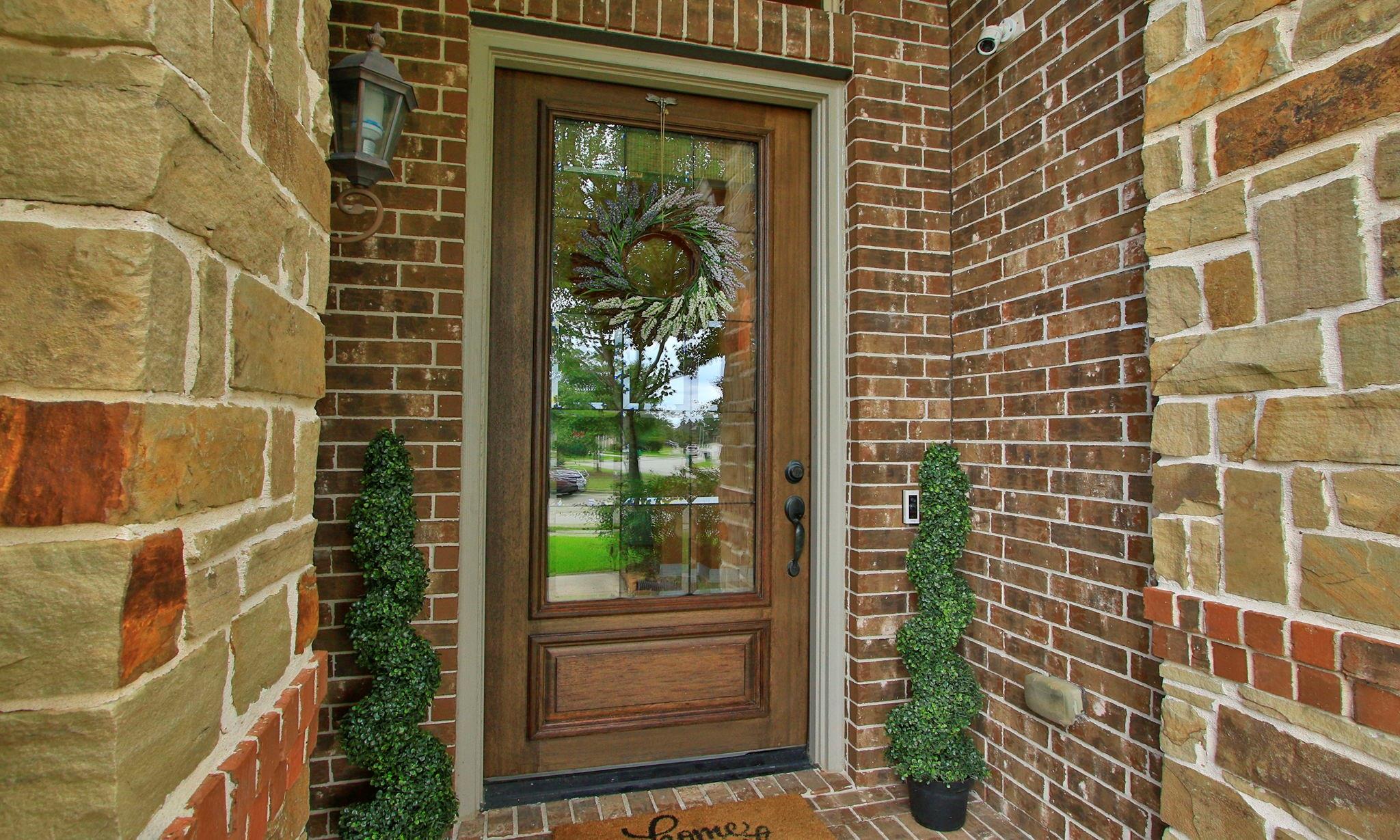 2658 Granite River Lane