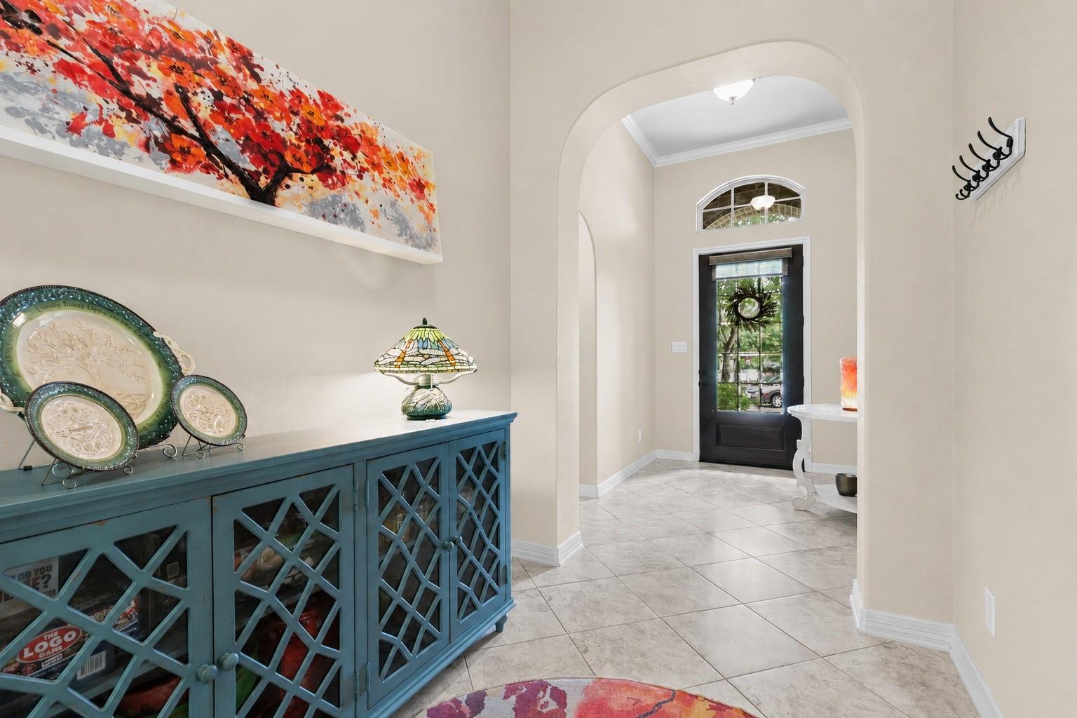 2658 Granite River Lane