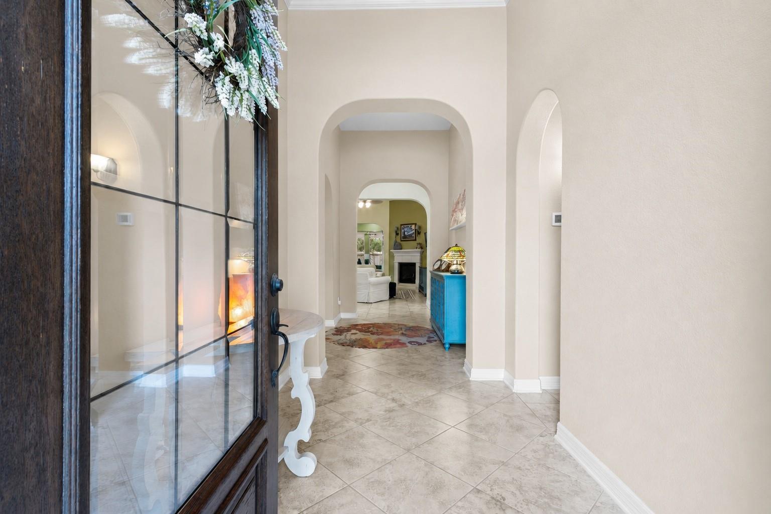2658 Granite River Lane