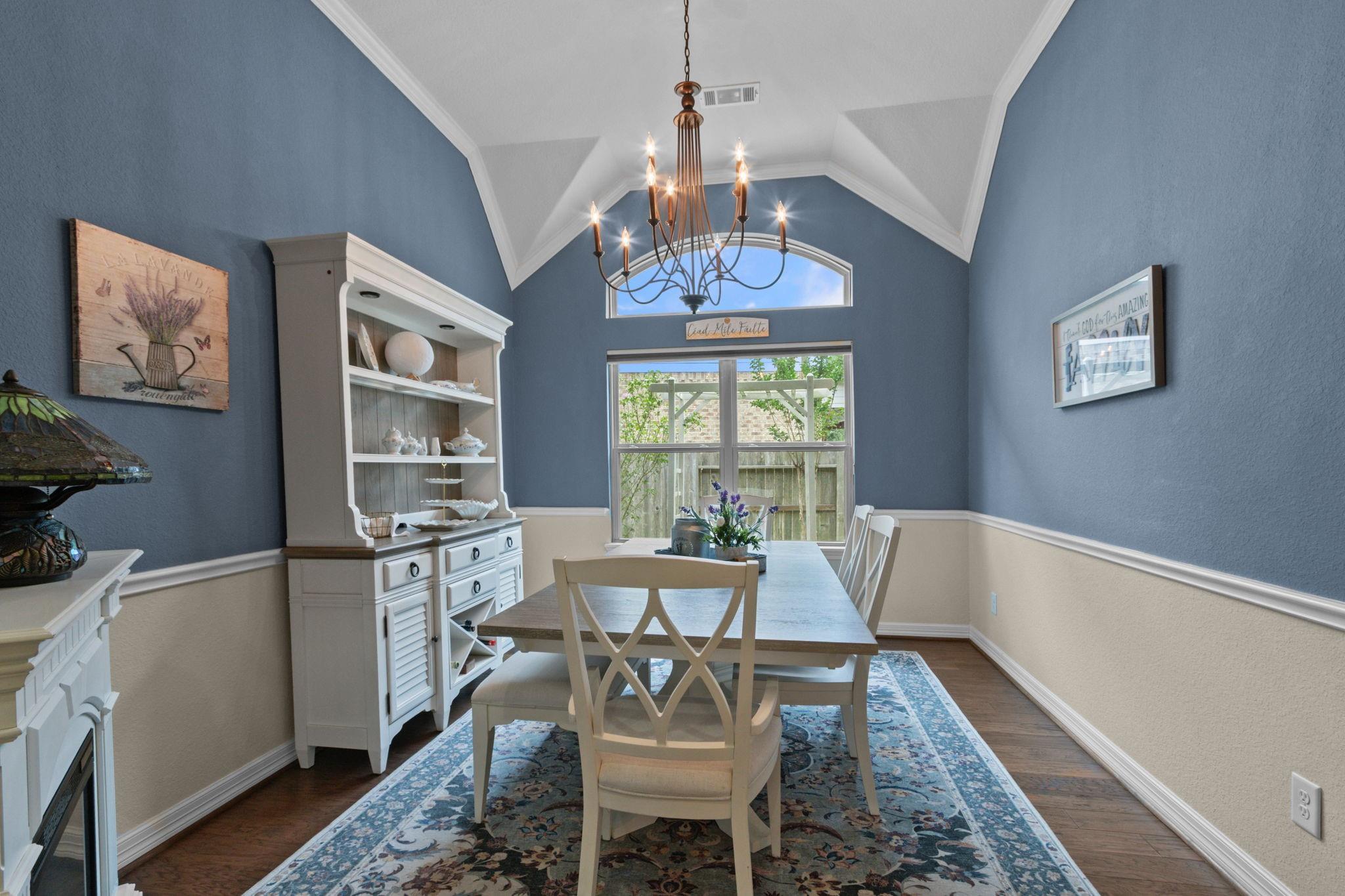 2658 Granite River Lane