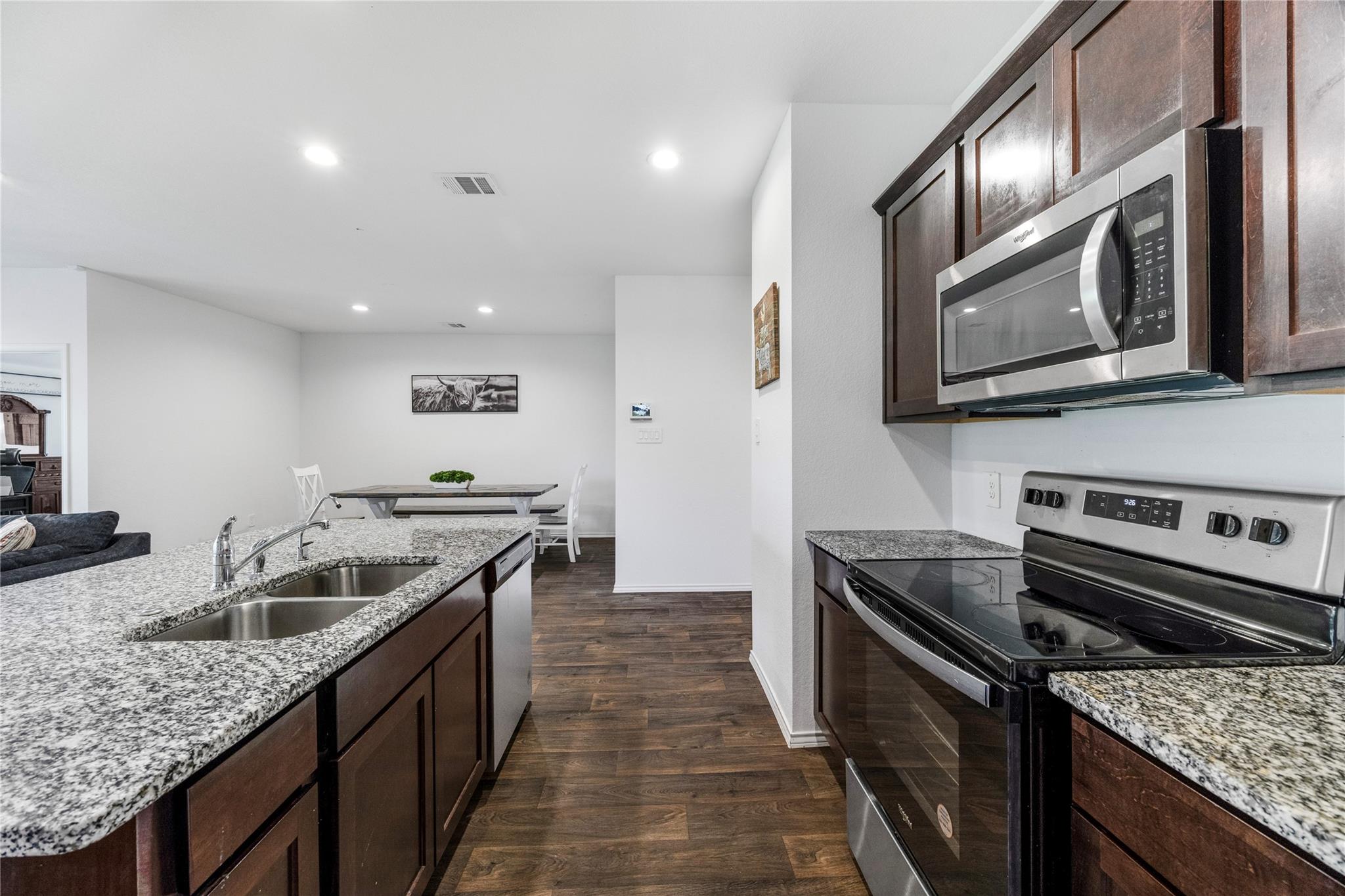 2906 Roman Forest Boulevard