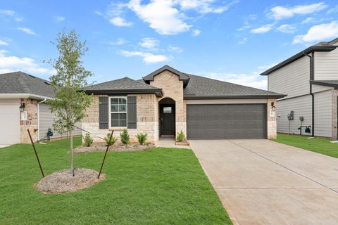 Photo of 1706 Stelvio Pass Drive, Richmond, TX 77406 (MLS # 46534090)