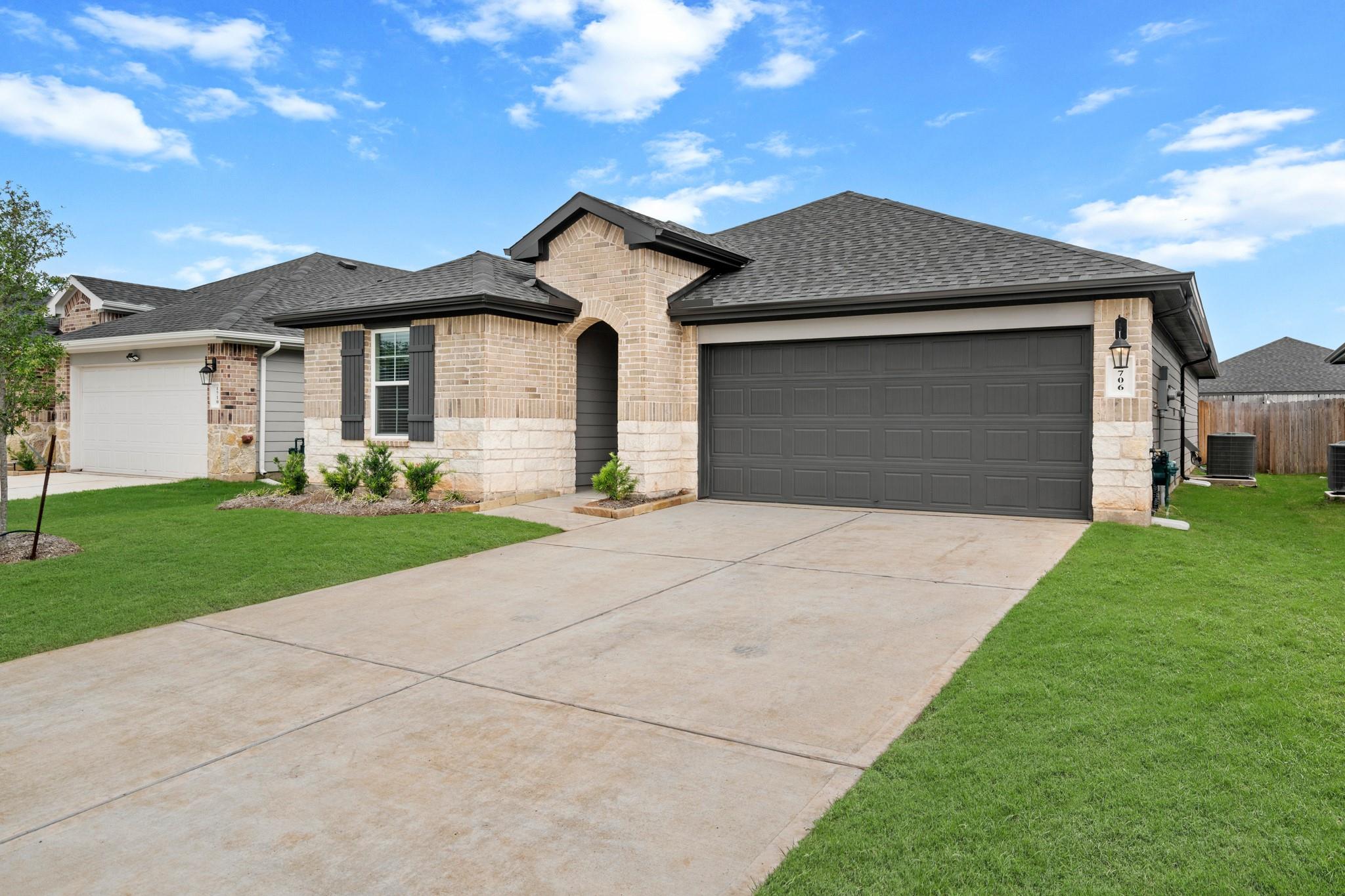 1706 Stelvio Pass Drive