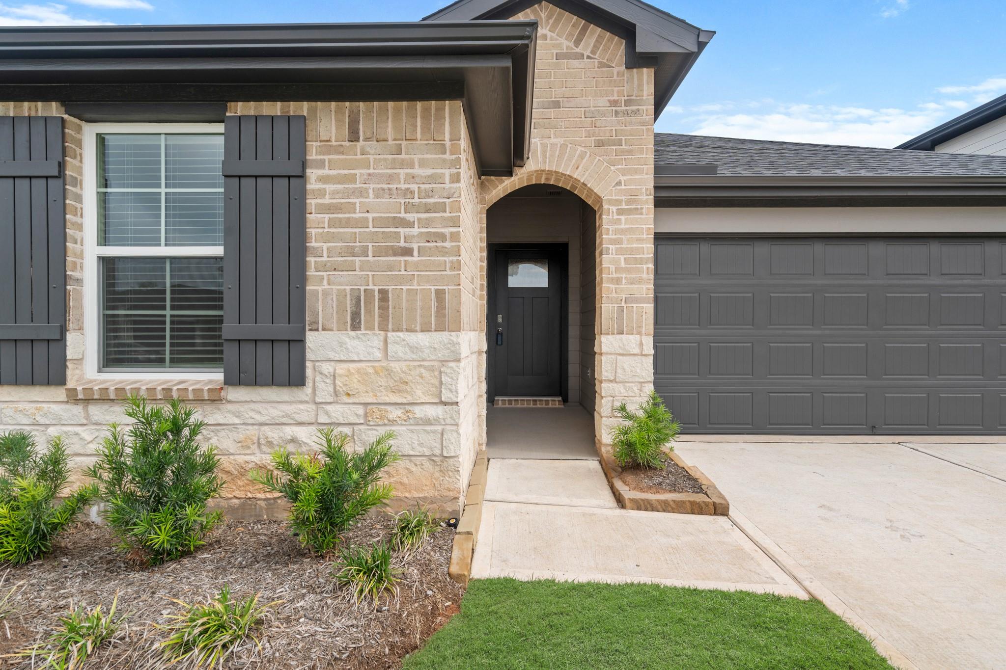 1706 Stelvio Pass Drive