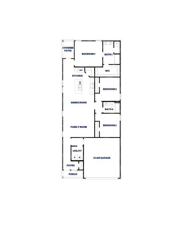 1759 Blue Whale Drive