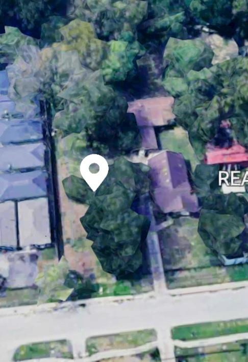 0/ 4211 Wipprecht Street