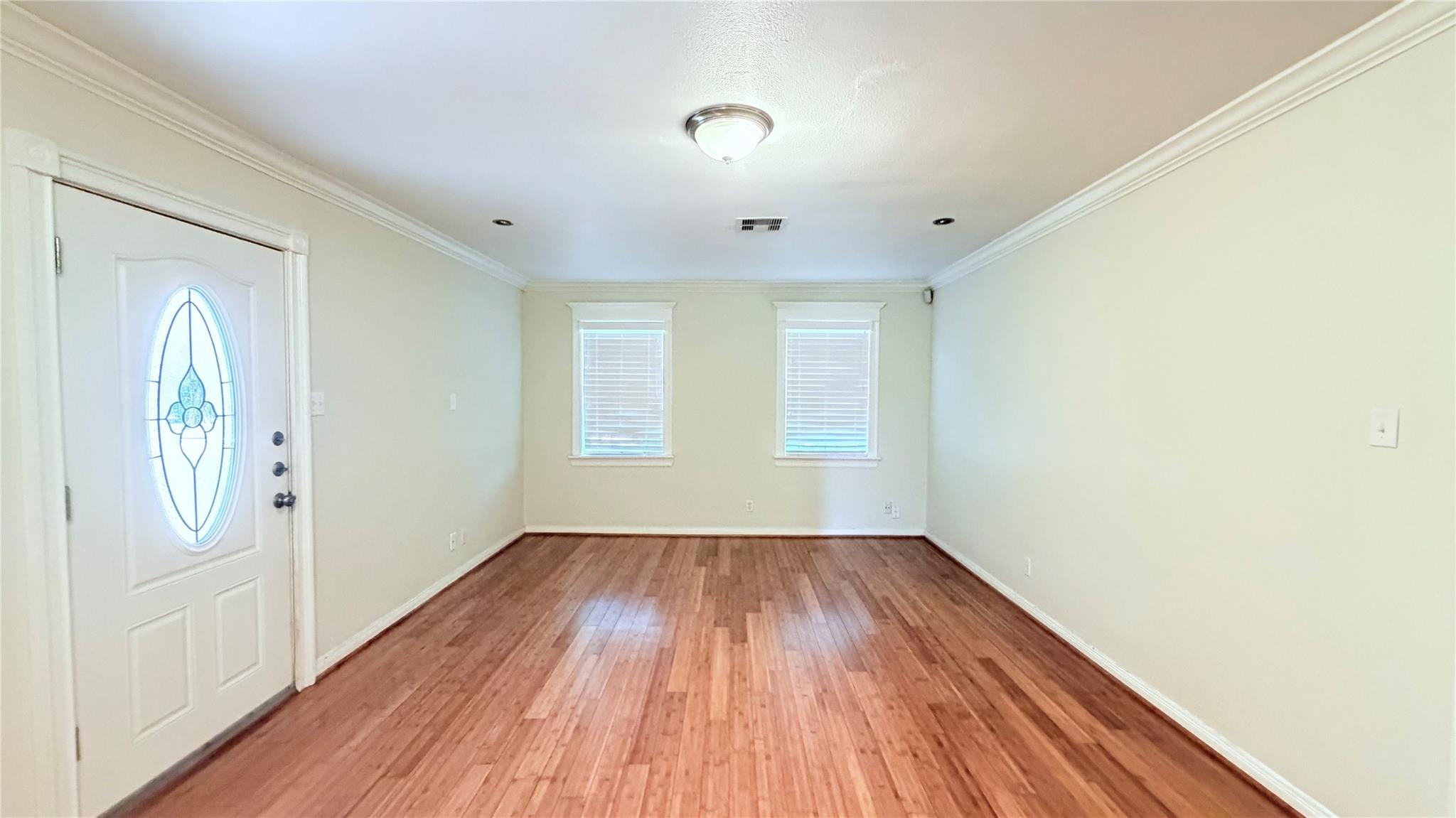 5235 Mimosa Drive
