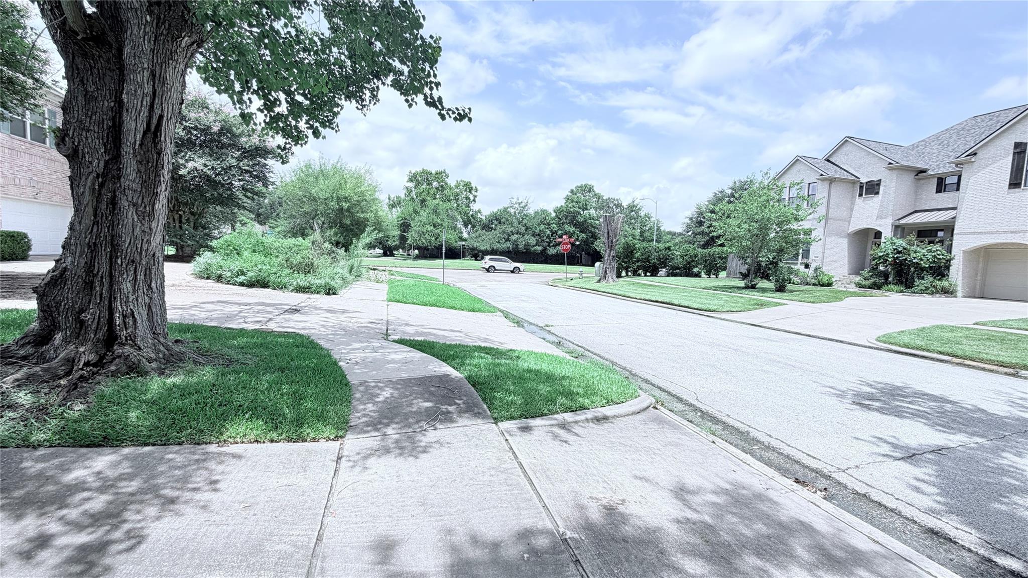 5235 Mimosa Drive