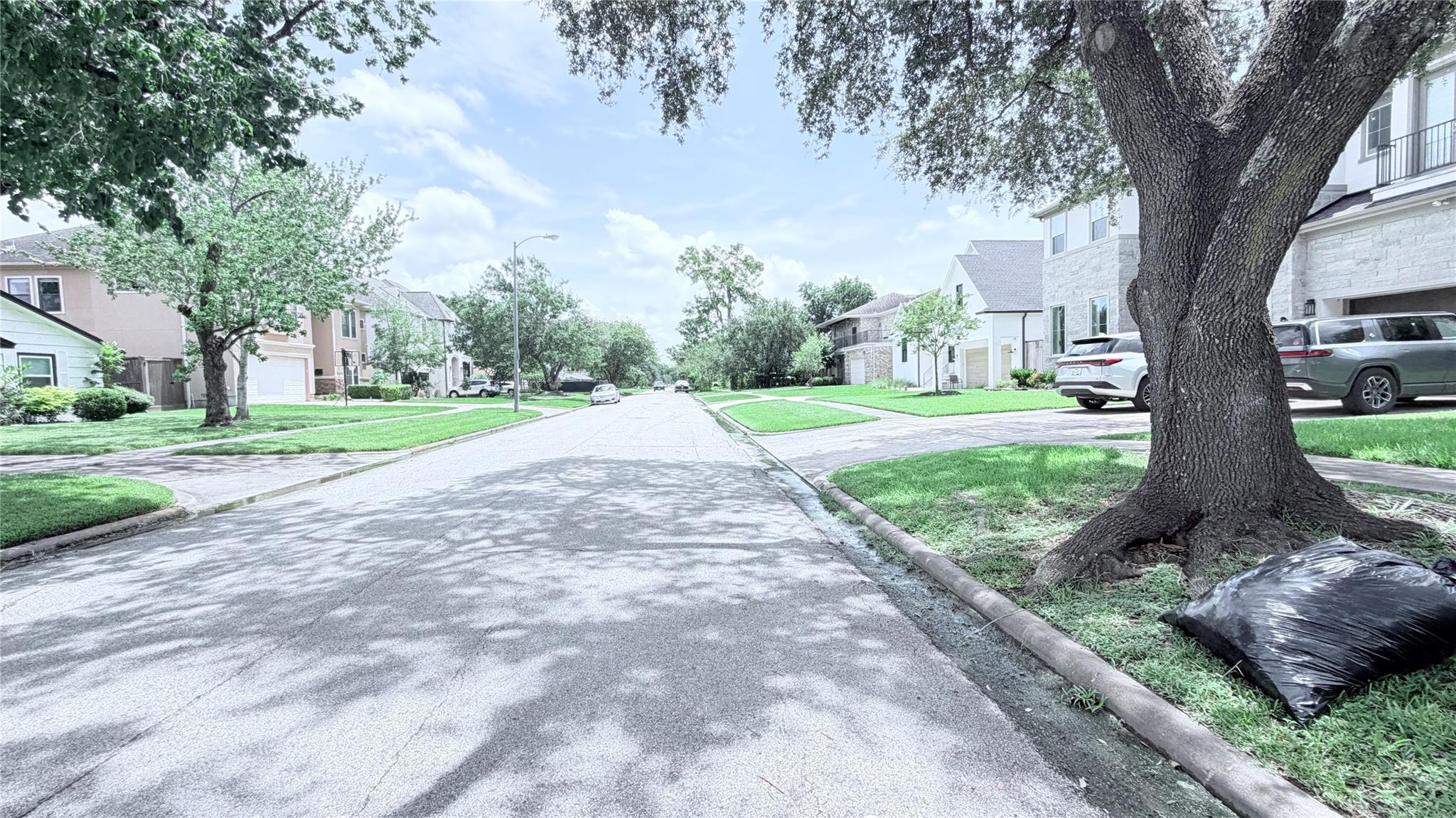 5235 Mimosa Drive