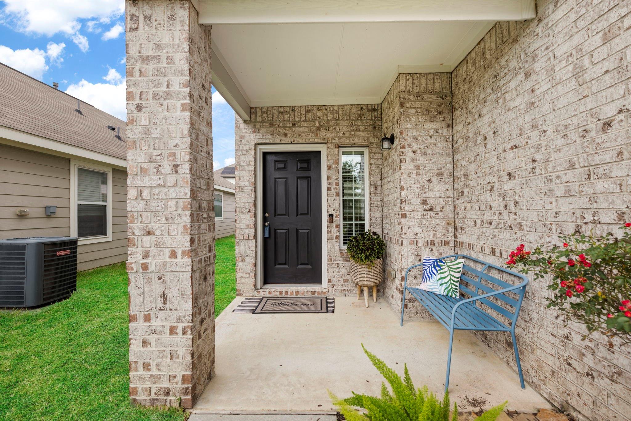3611 Cannon Drive