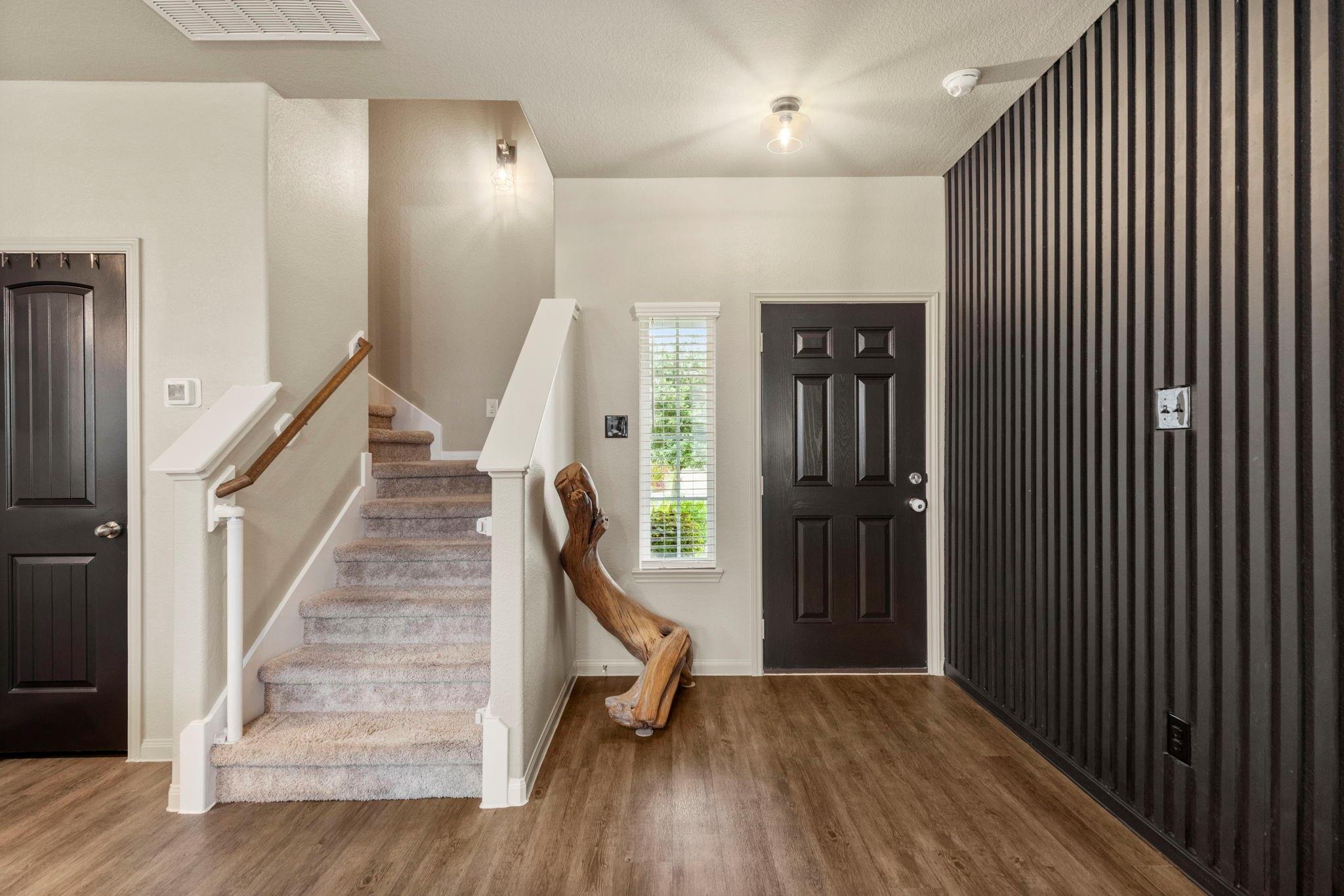 3611 Cannon Drive