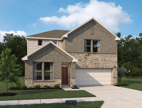 Photo of 24323 Ponds Creek Ct, Magnolia, TX 77355 (MLS # 50726183)