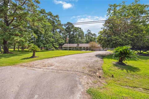 20420 Plaza Circle Crosby TX 77532