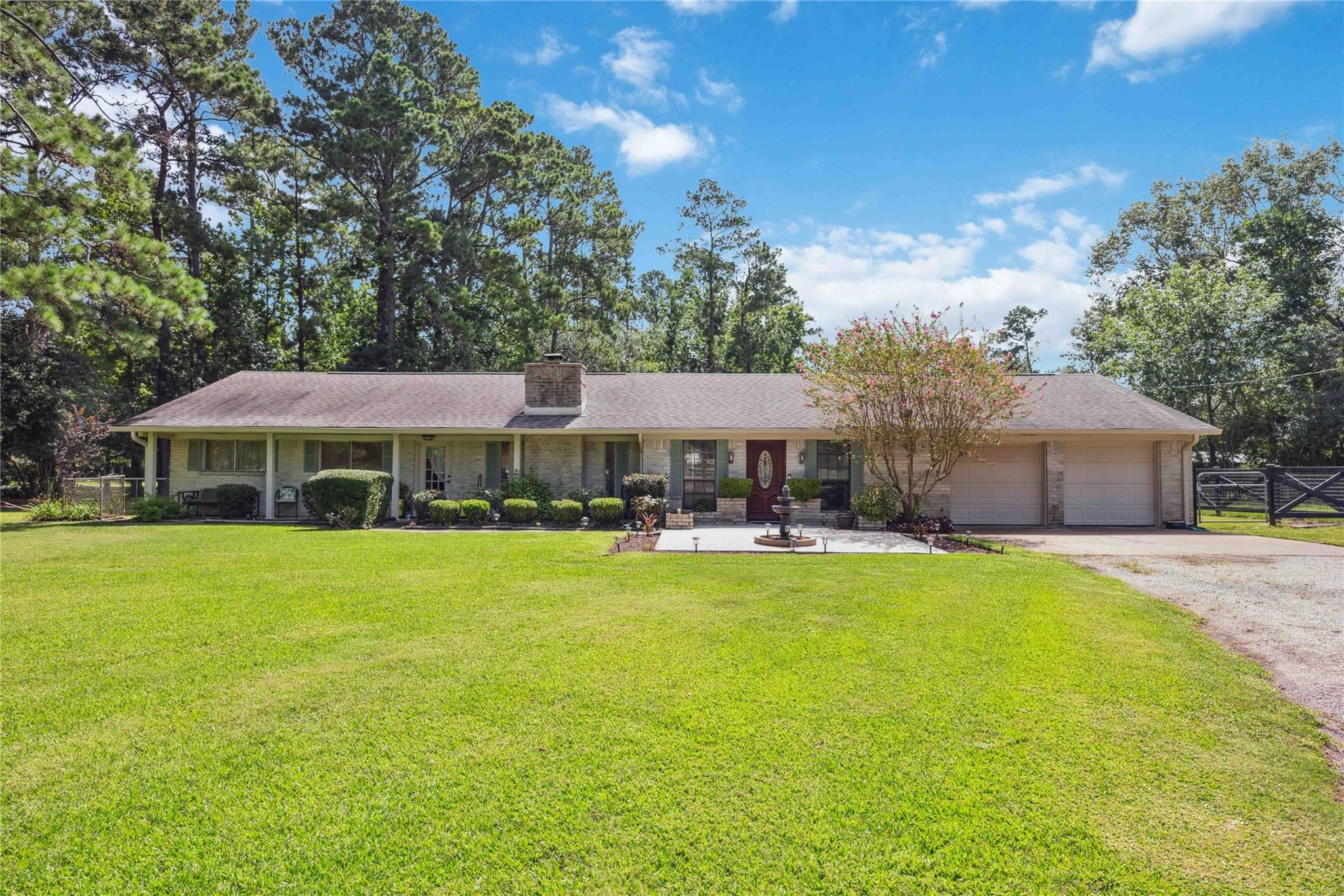 20420 Plaza Circle