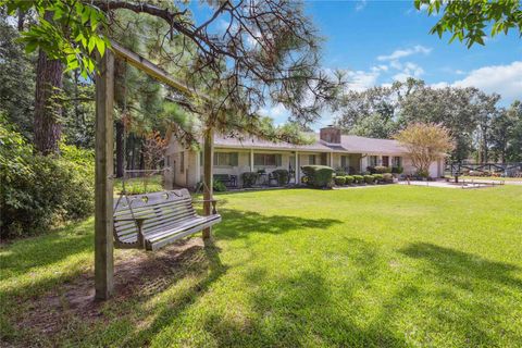 Photo of 20420 Plaza Circle, Crosby, TX 77532 (MLS # 81703091)