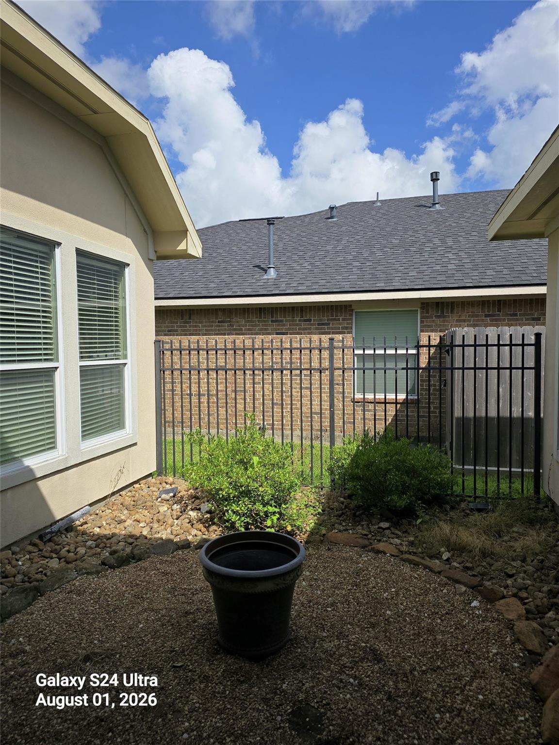 5031 Gulf Stream Lane