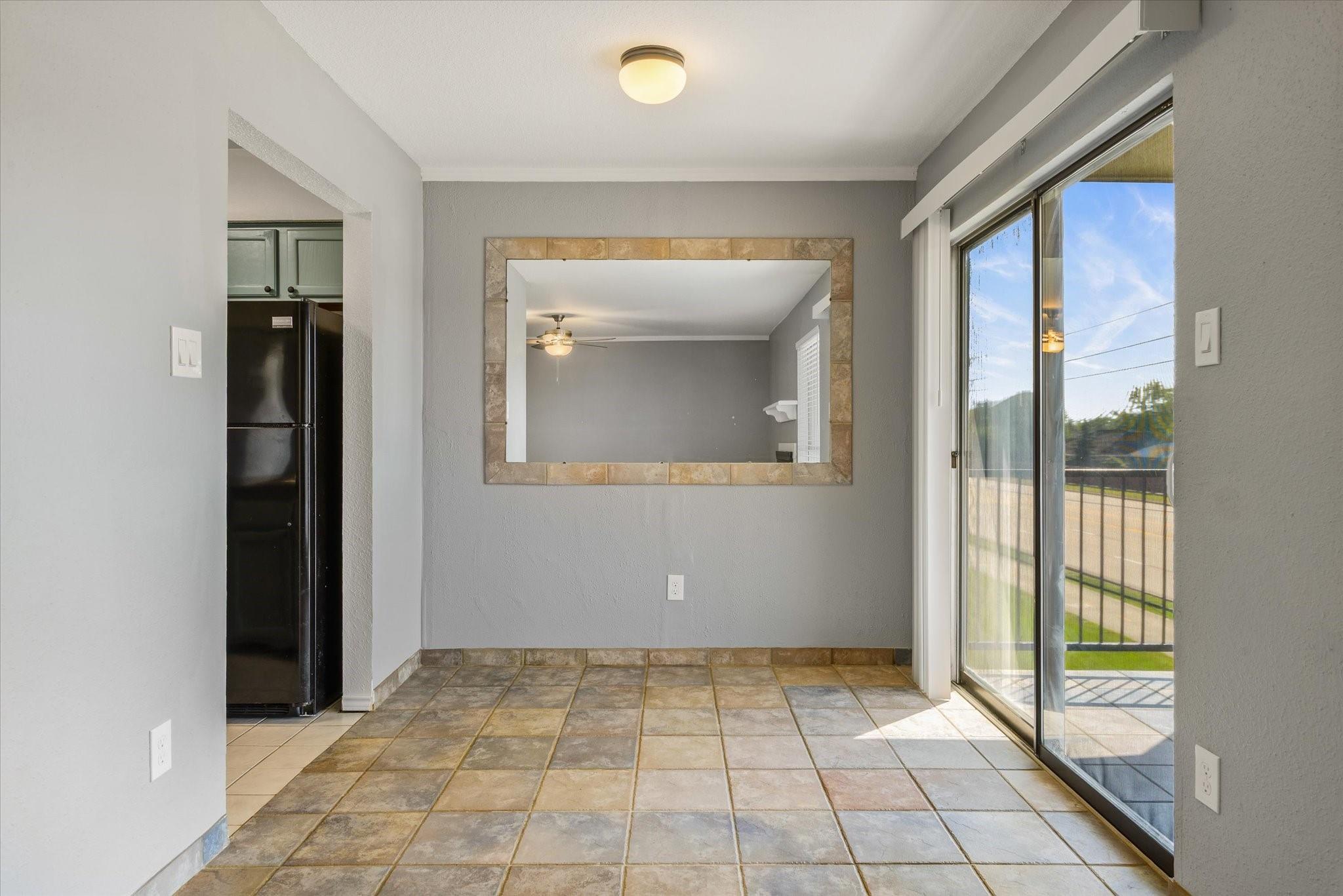 18515 Egret Bay Boulevard 808