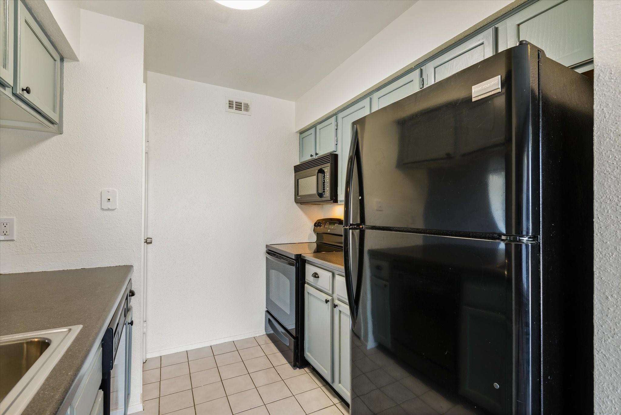 18515 Egret Bay Boulevard 808
